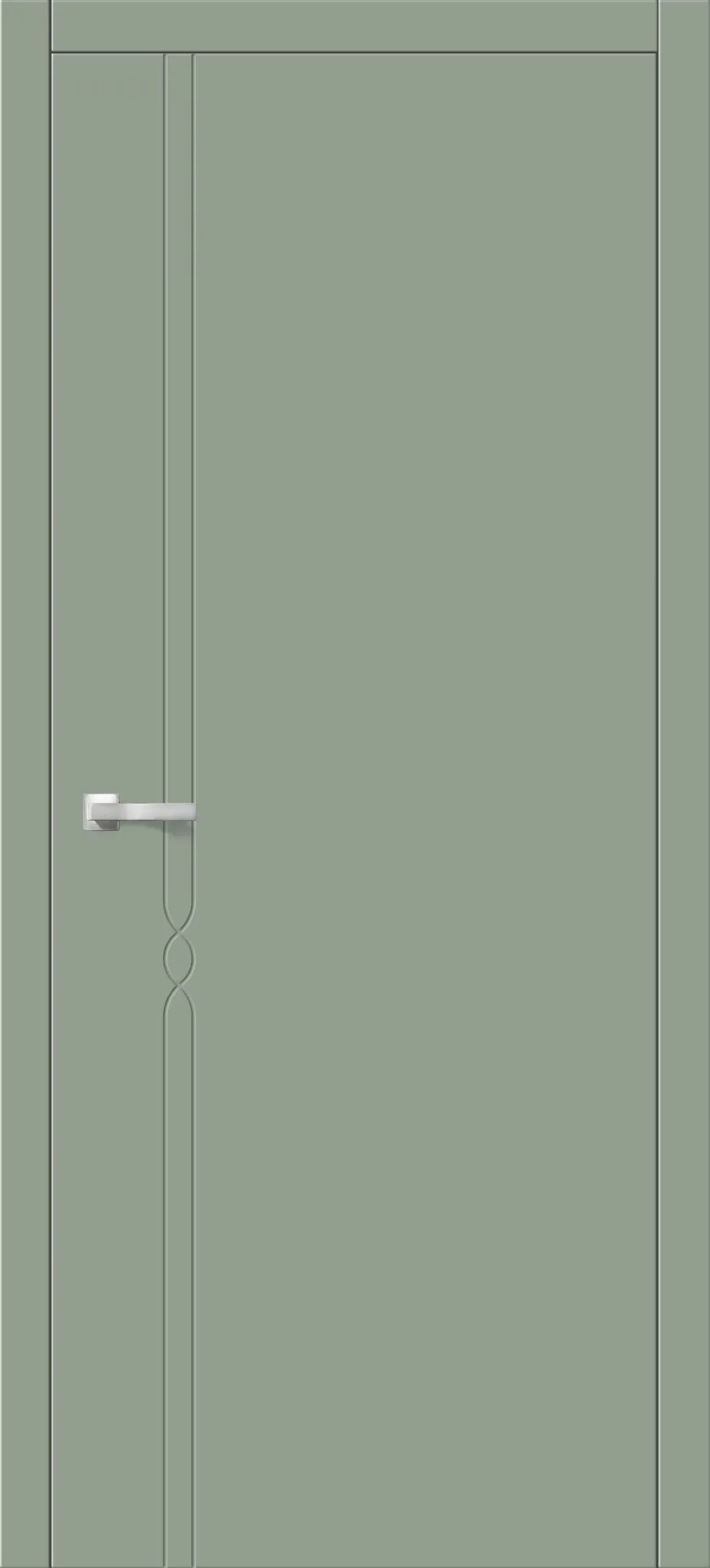 Райда 110