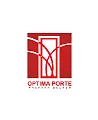 OPTIMA PORTE