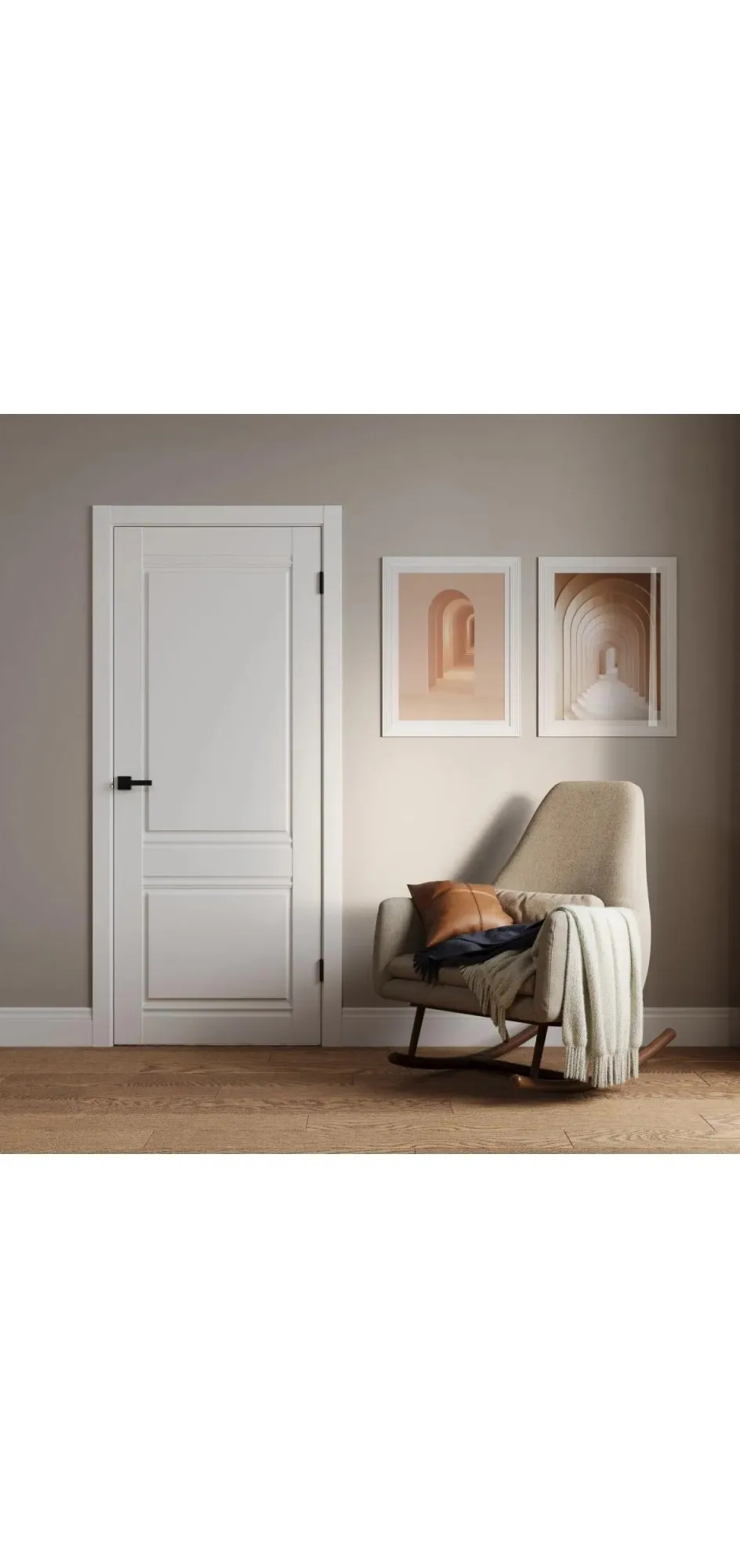 ECO Сицилия ДГ