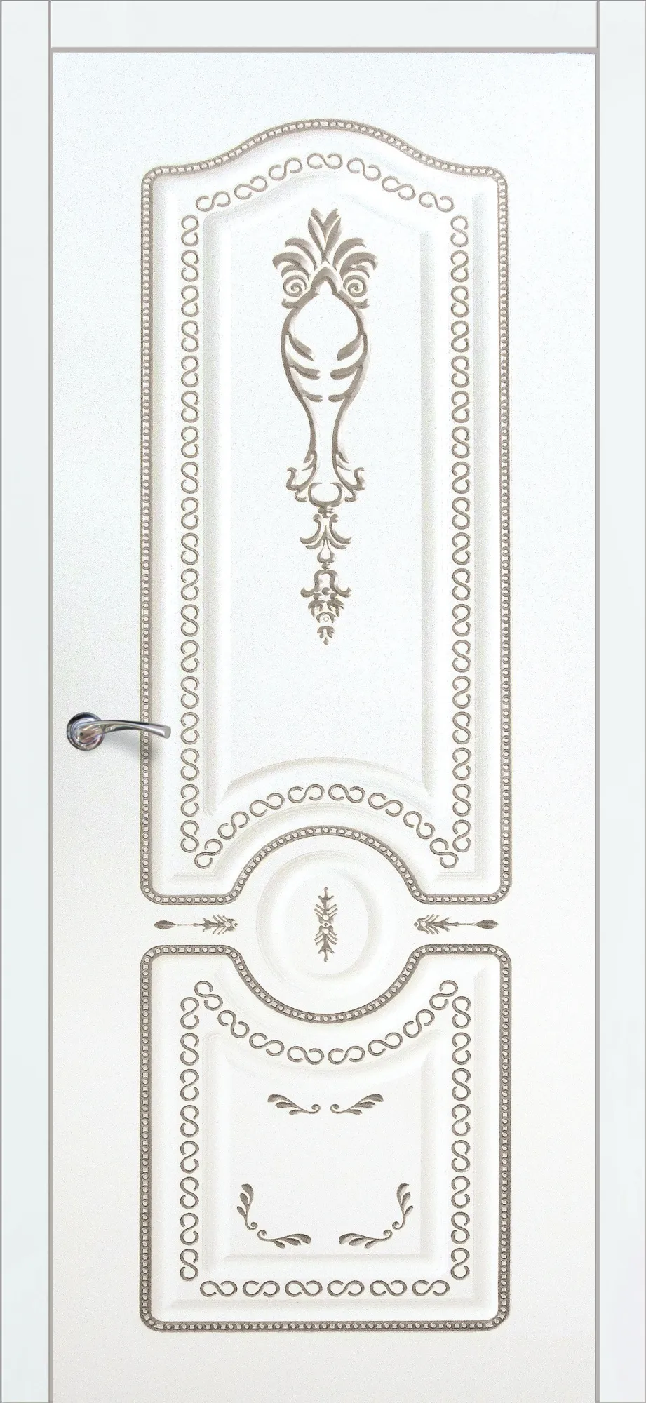 Гелиос 2