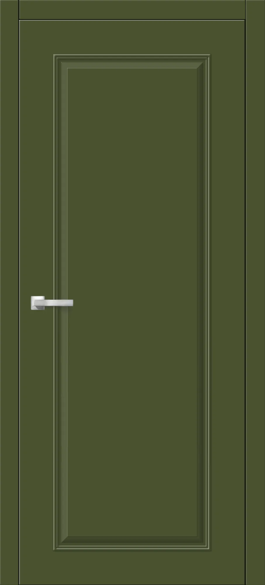 Лира 1