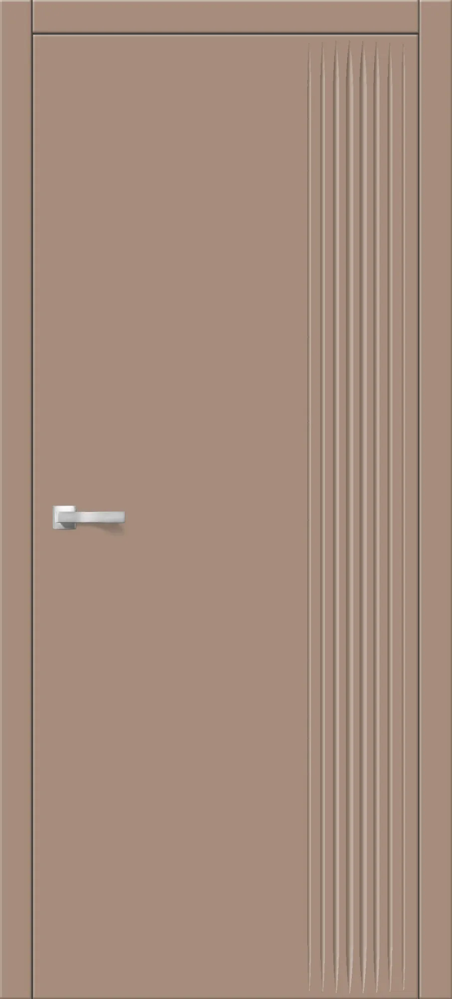 Вектор 2
