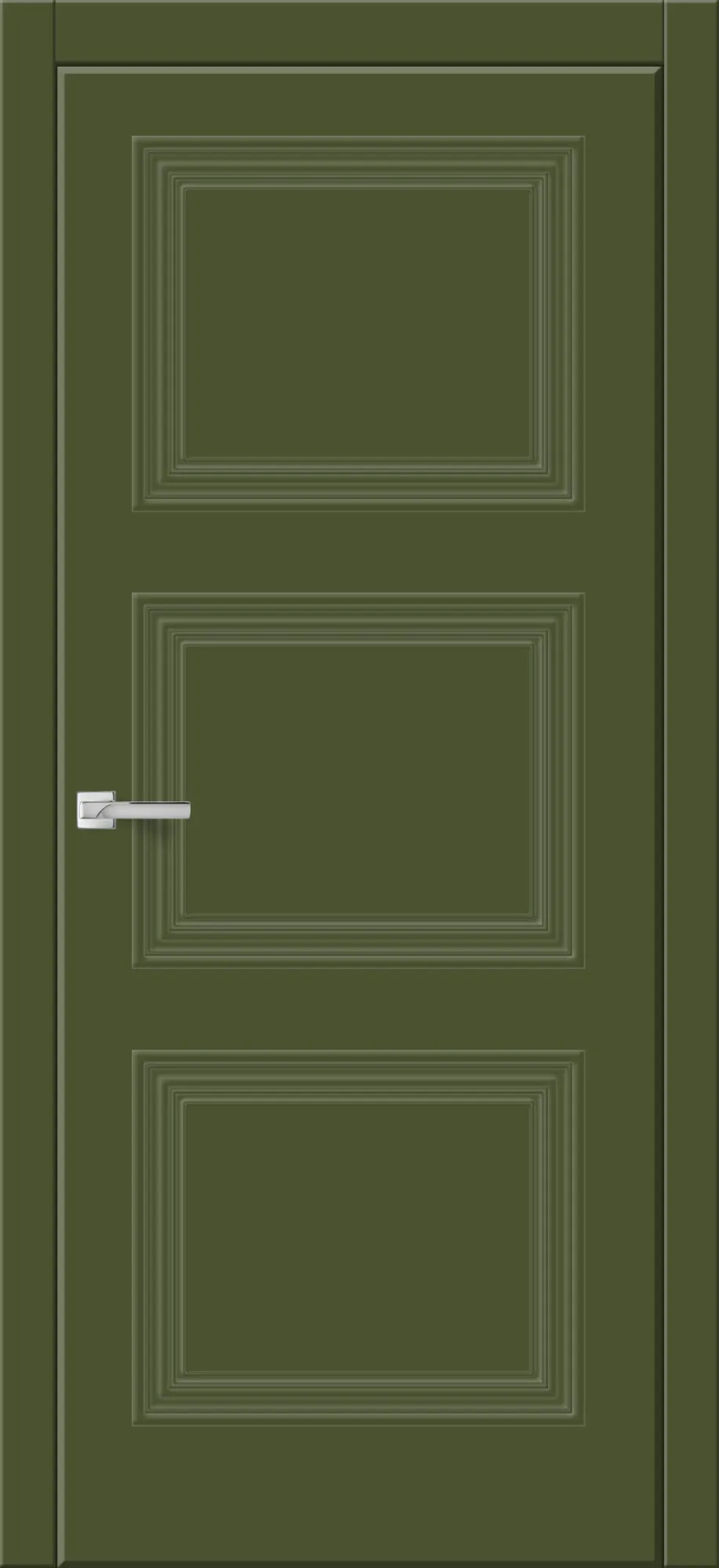 Квинт 3