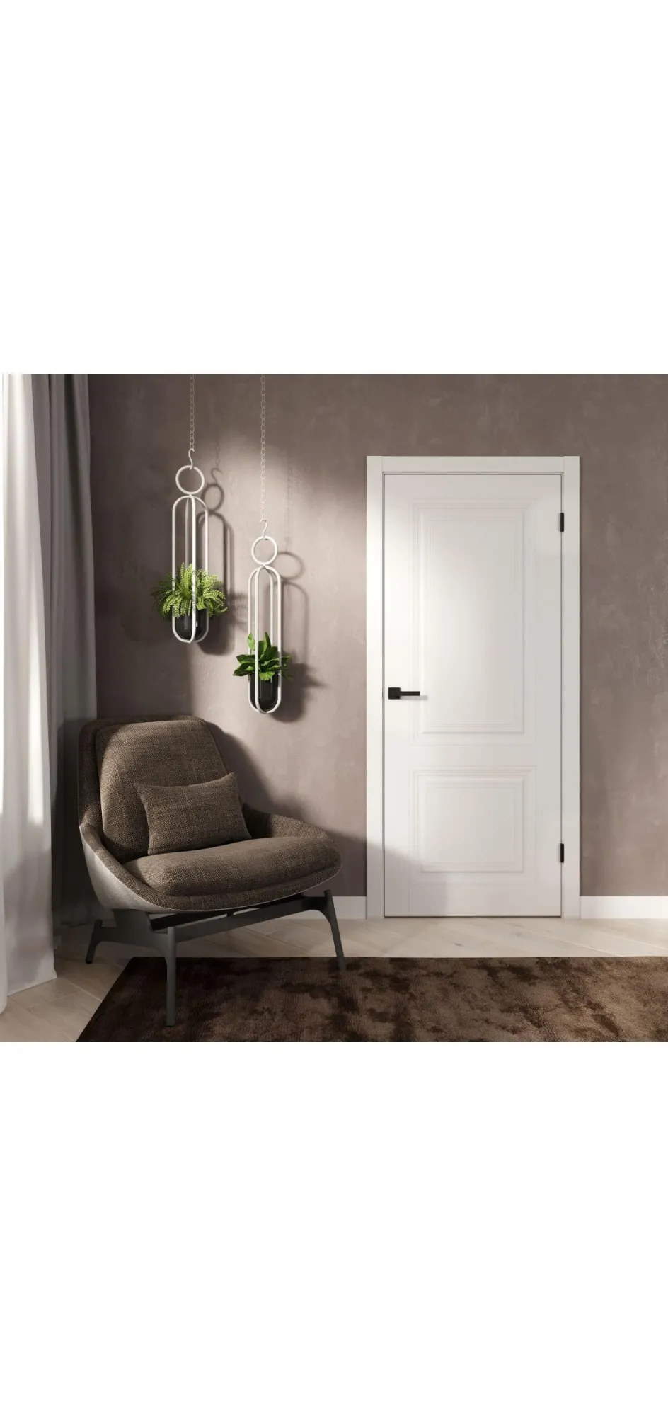 Симфония ДГ