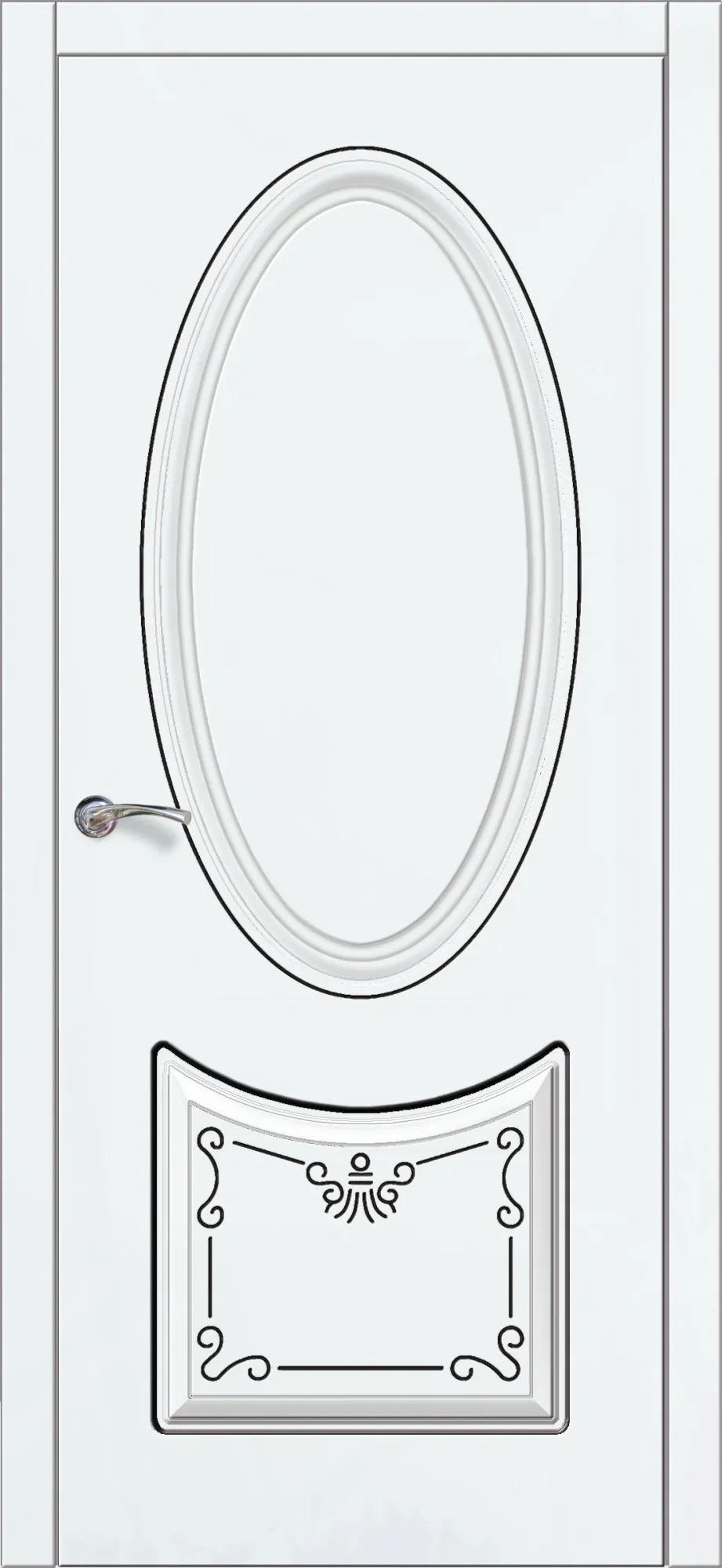 Корона