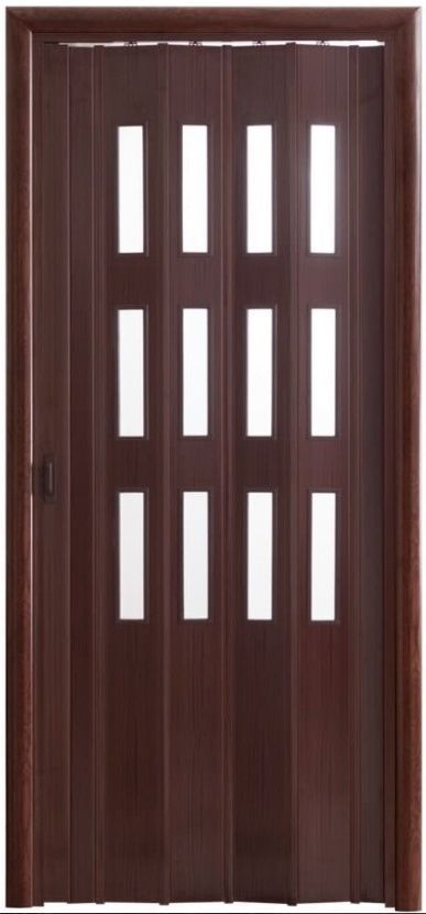 Фаворит остекленная