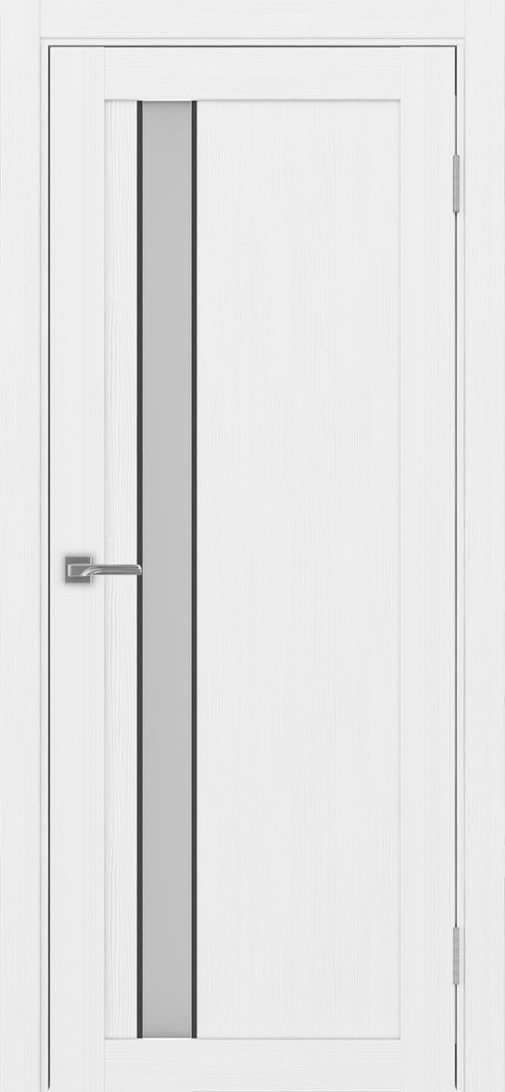 Турин 528АПСSB.121