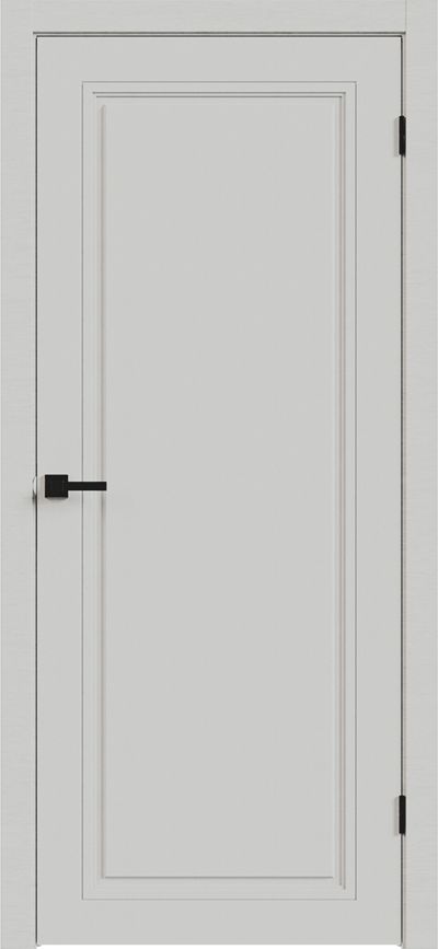 Межкомнатная дверь Азаль 600*2000