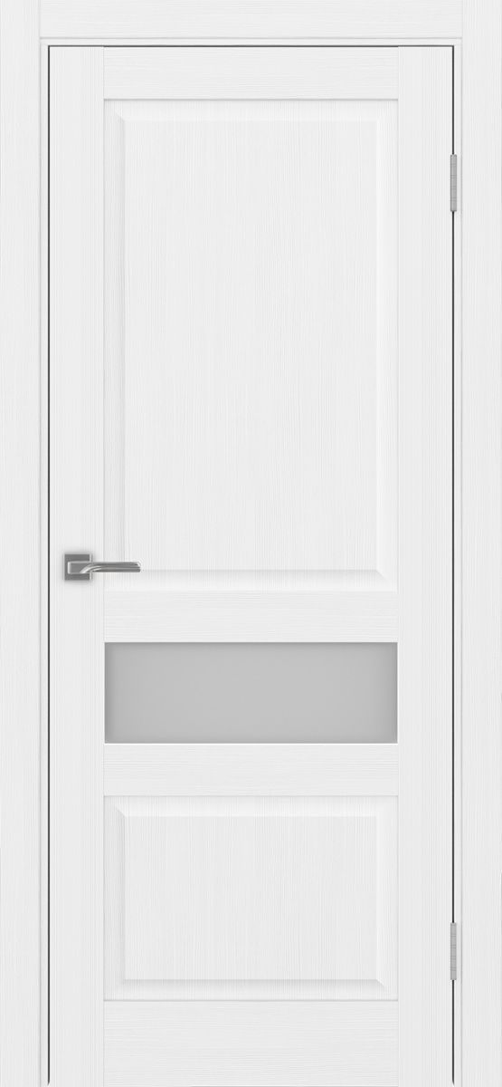 Тоскана 631.121