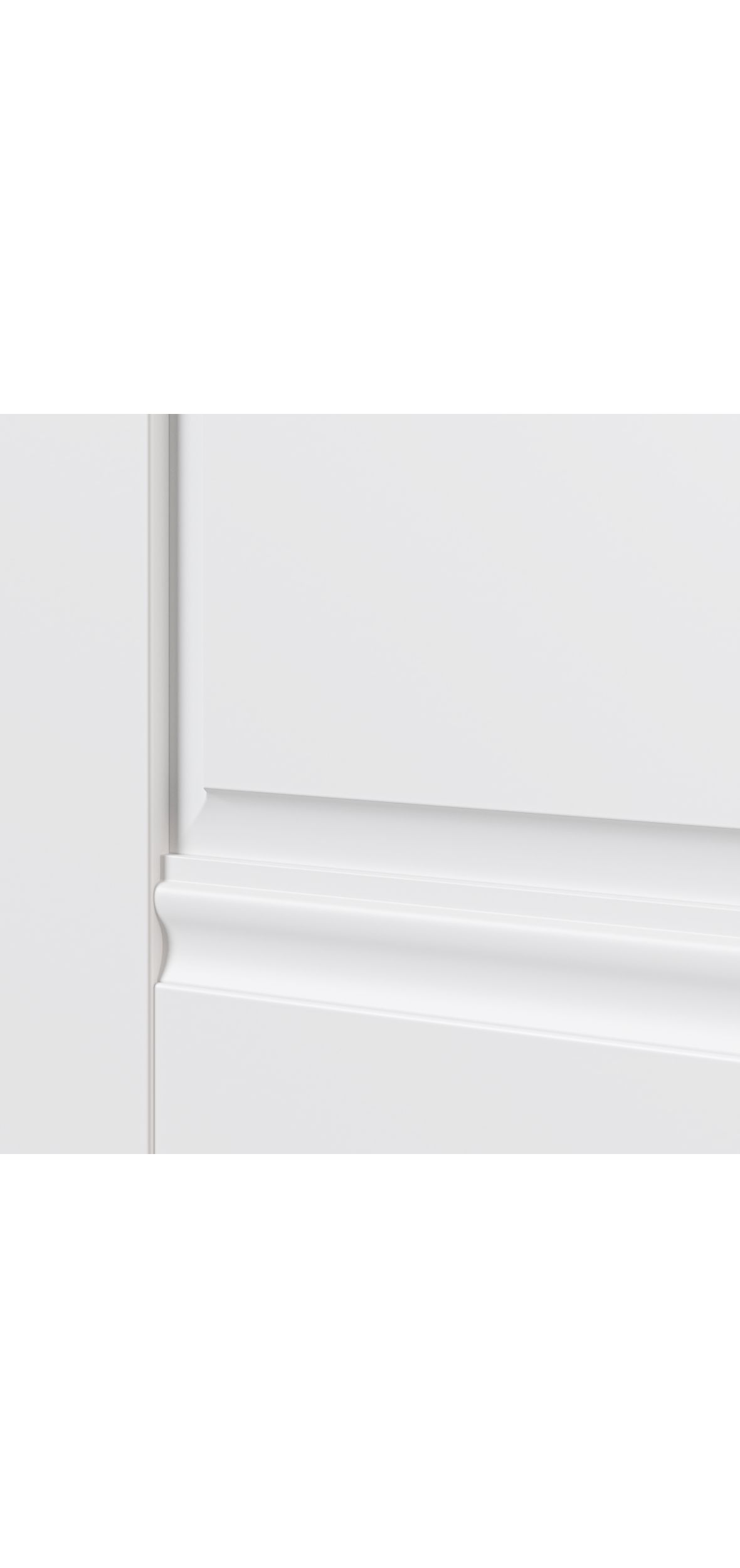 ECO Сицилия ДГ