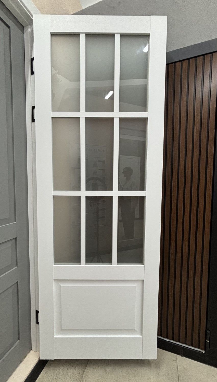 Тоскана 642.2221