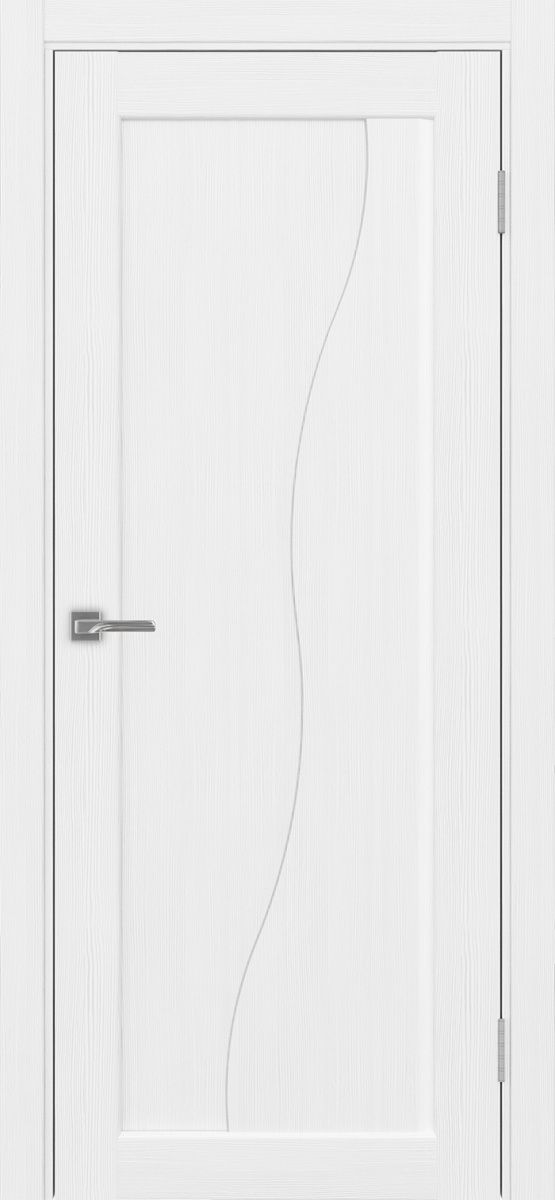 Сицилия 720.11