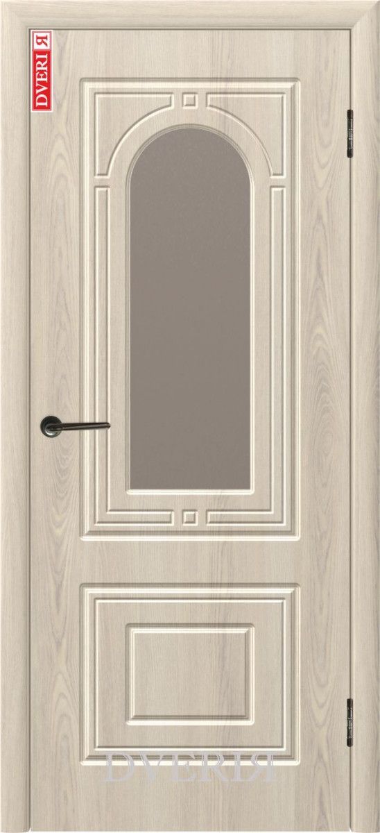 Афродита эконом