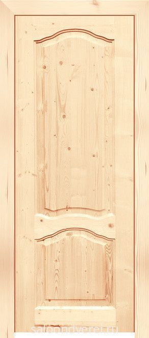 Каролина ДГ