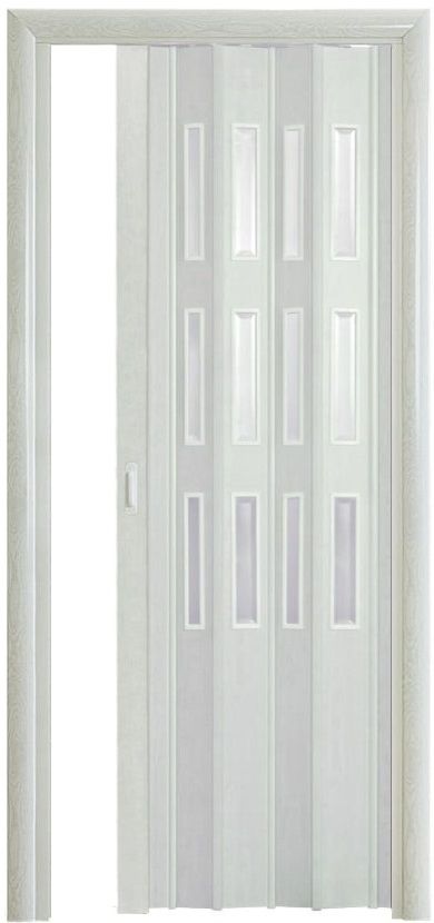 Фаворит остекленная