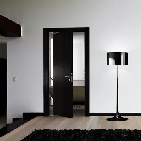 Комплект для двери 2400х700 SWING