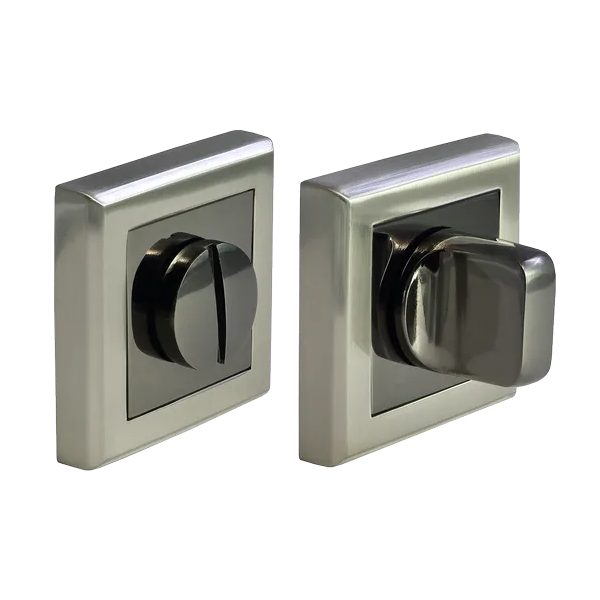 Завертка MH-WC-S