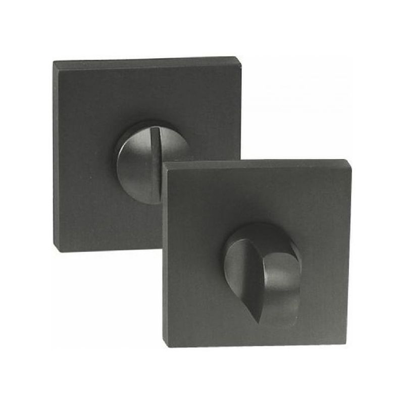 Завертка OWS