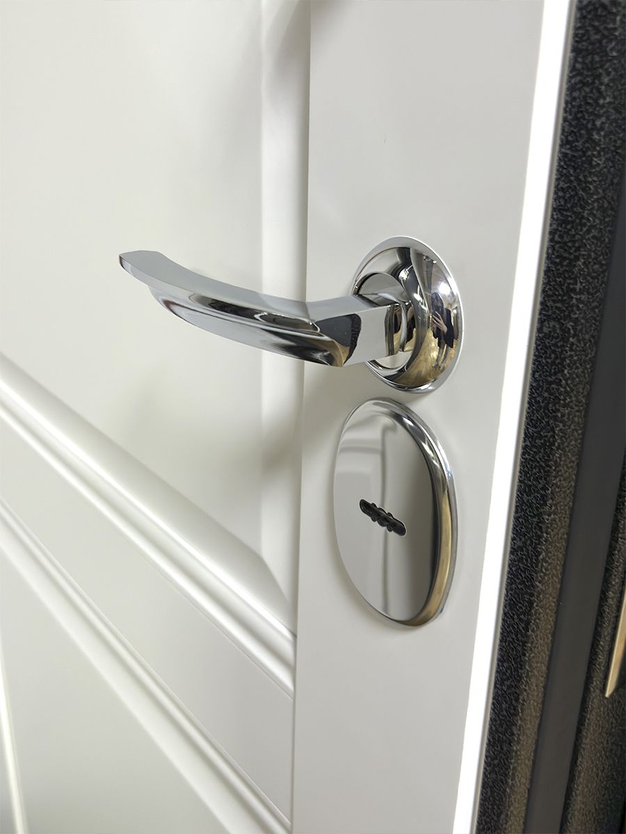 ТЕРМО СИЦИЛИЯ