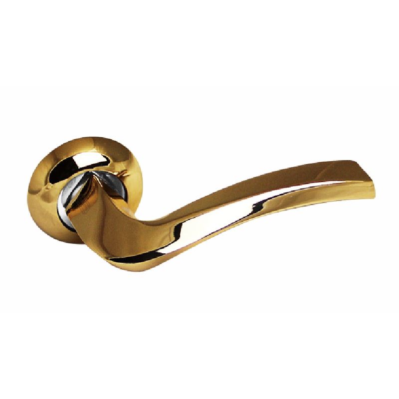 Ручка А-50 (Золото)