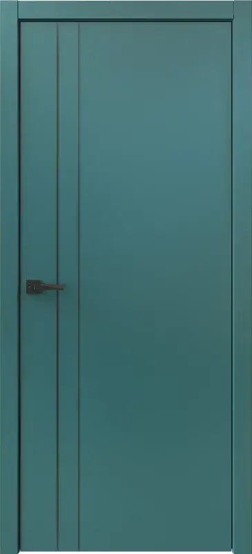 Техно 1-2