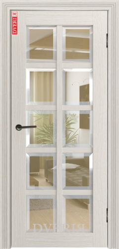 Марсельяна