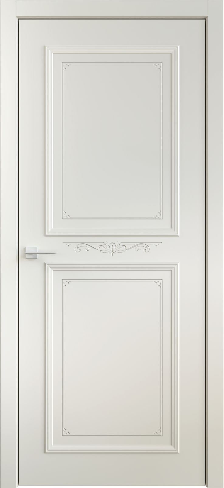 Межкомнатная дверь Brio 3 500*1900