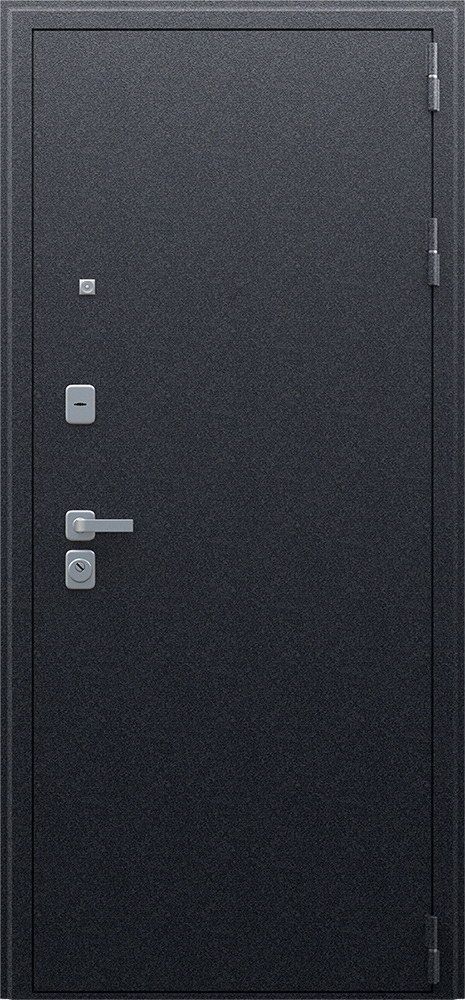 Легион-Б с зеркалом