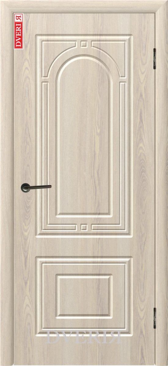 Афродита эконом