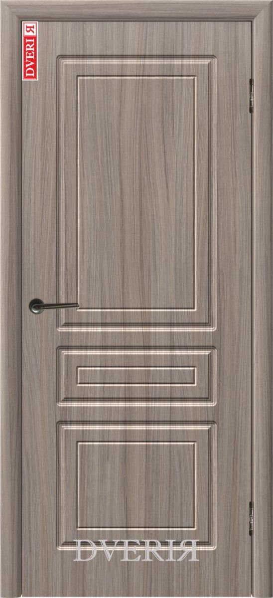 Престиж эконом