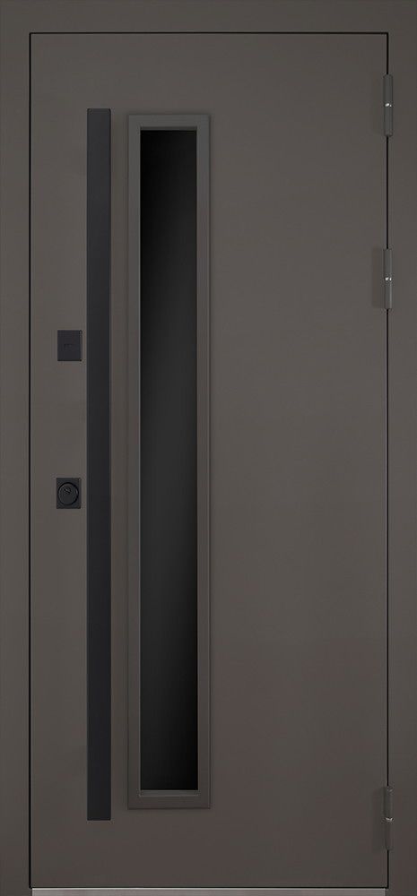 Магнат термо