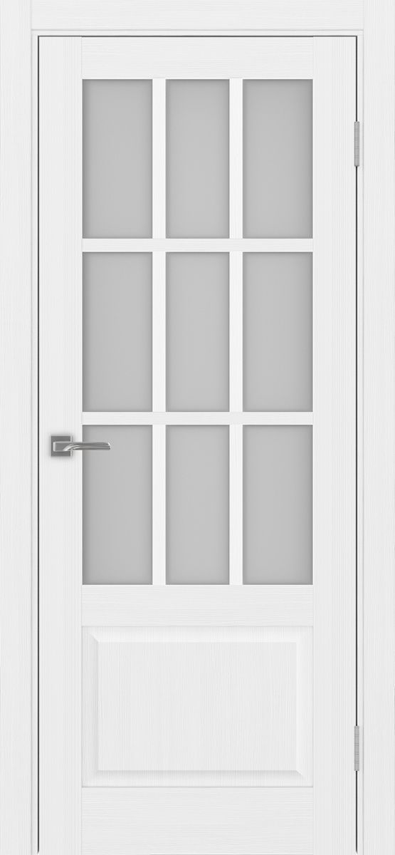 Тоскана 642.2221