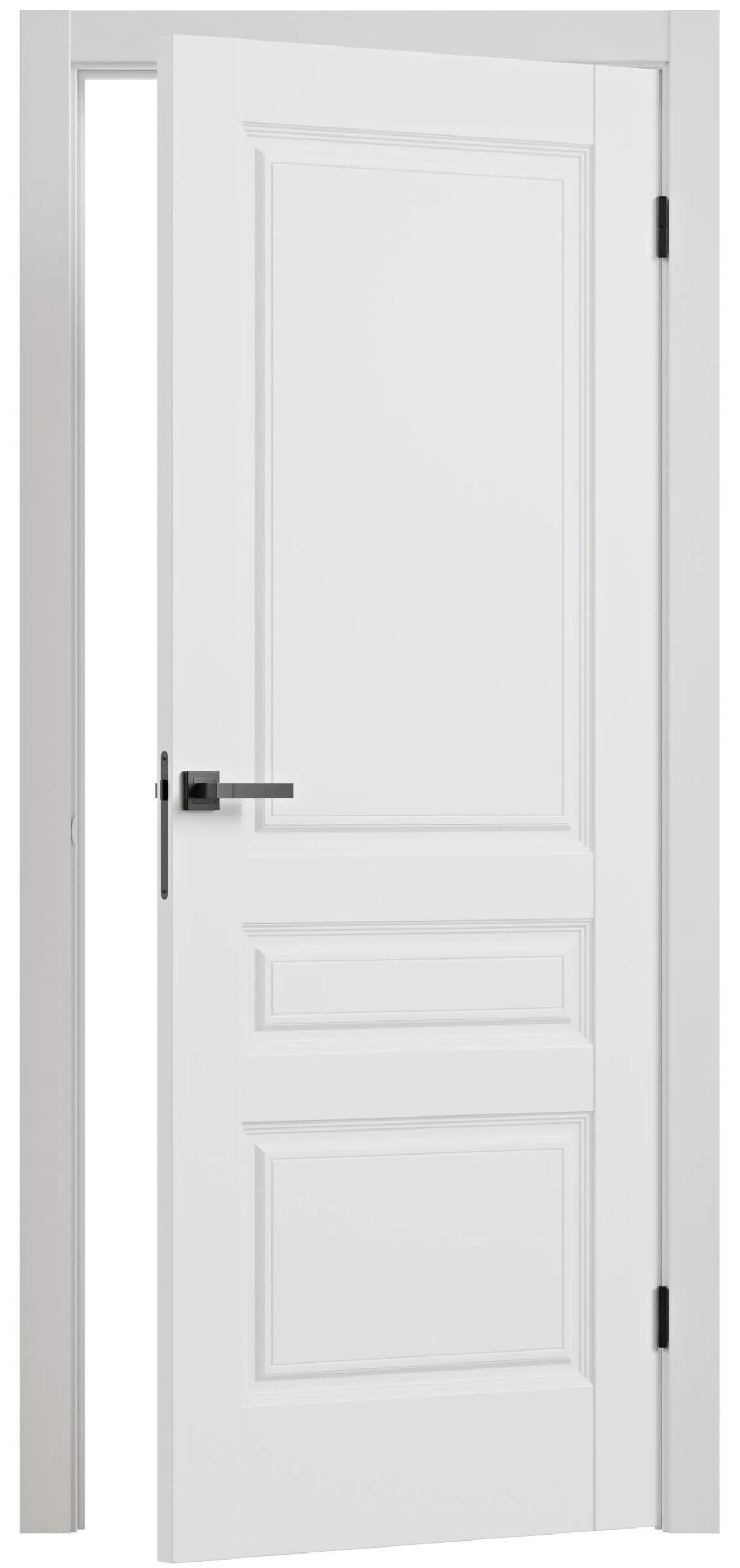 Геометрия 33 ДГ