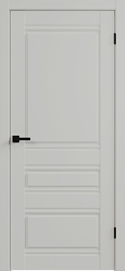 Межкомнатная дверь ECO Сардиния ДГ 600*2000