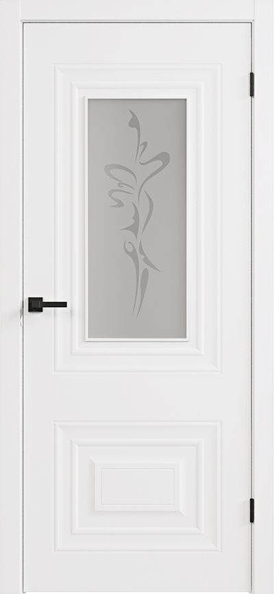 Владимир ДО