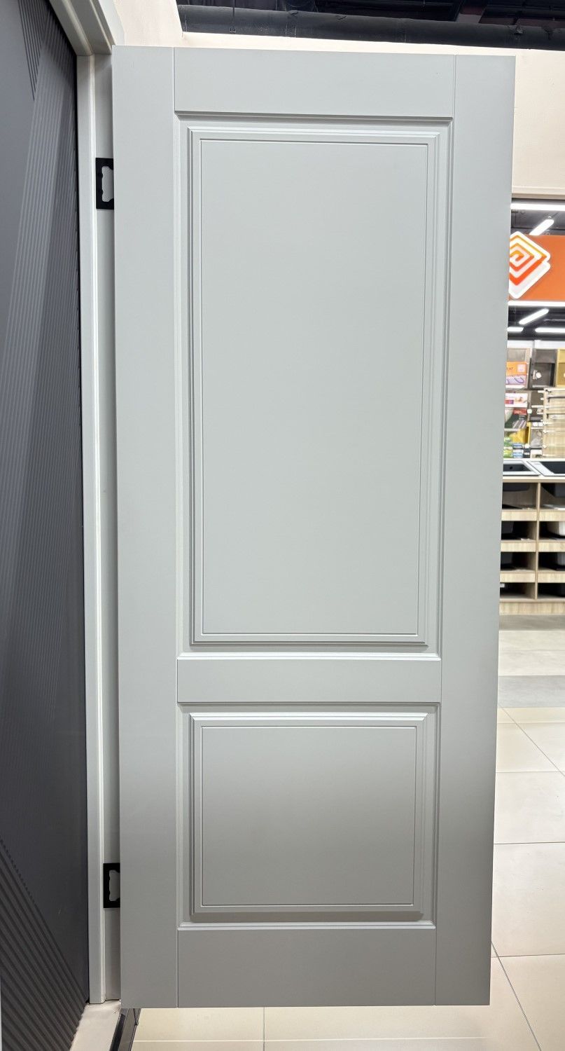 Геометрия 22 ДГ