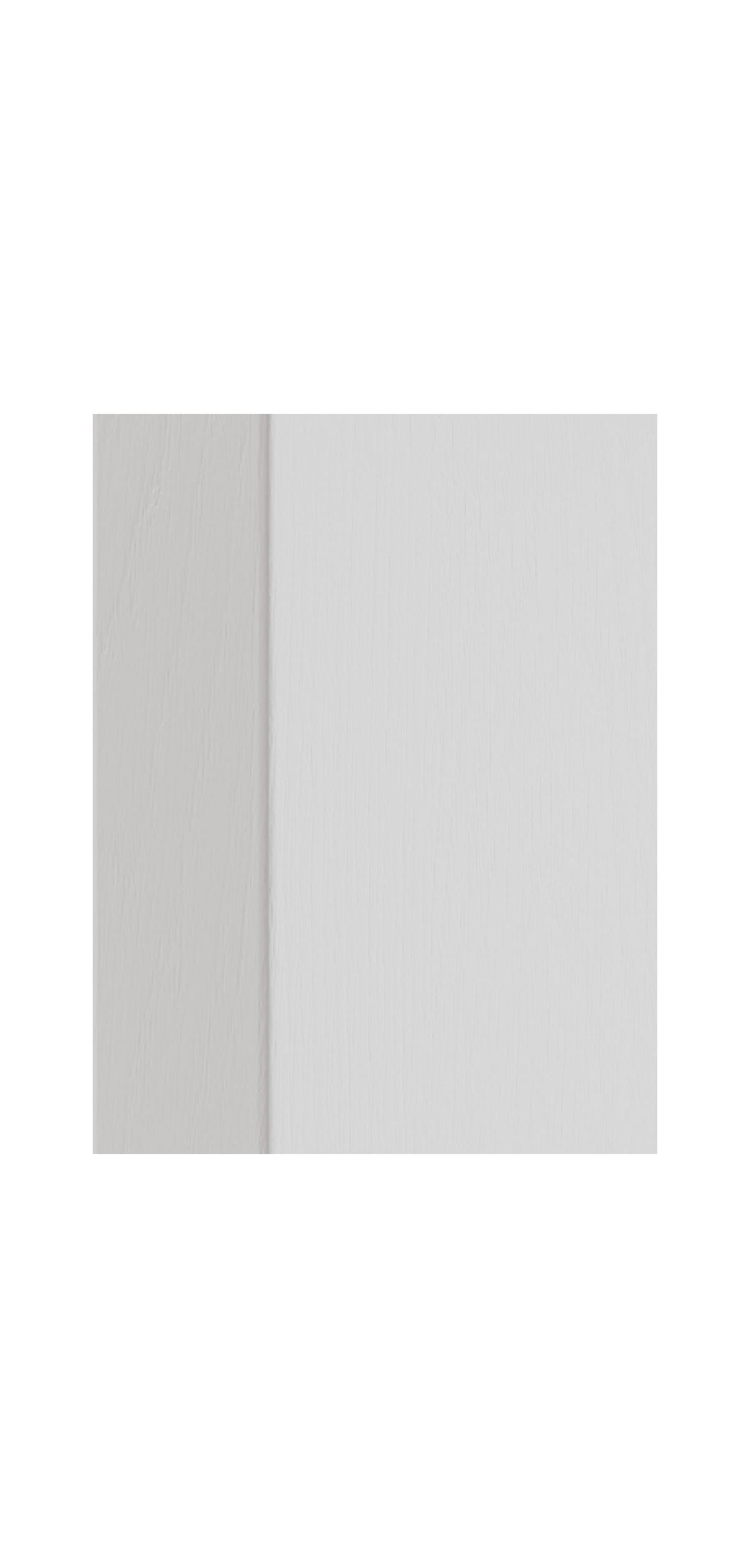 Симфония ДГ