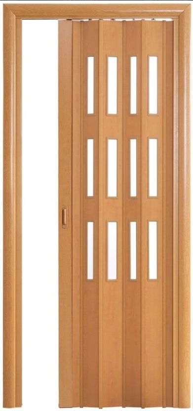 Фаворит остекленная