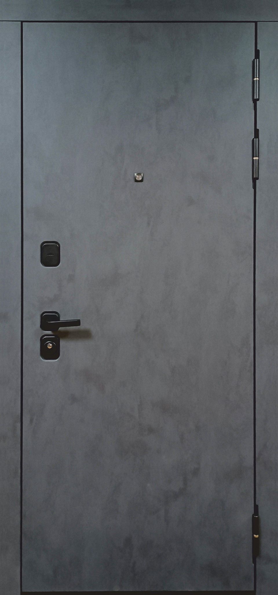 БЕТОН ПРЕМИУМ