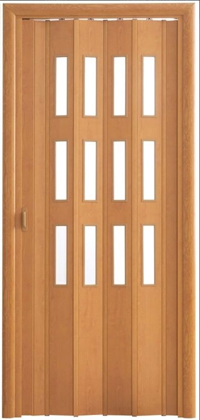 Фаворит остекленная