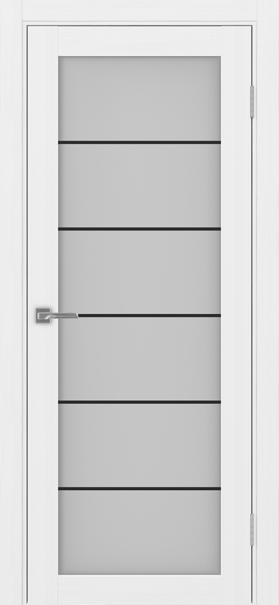 Турин 501АССSB.2