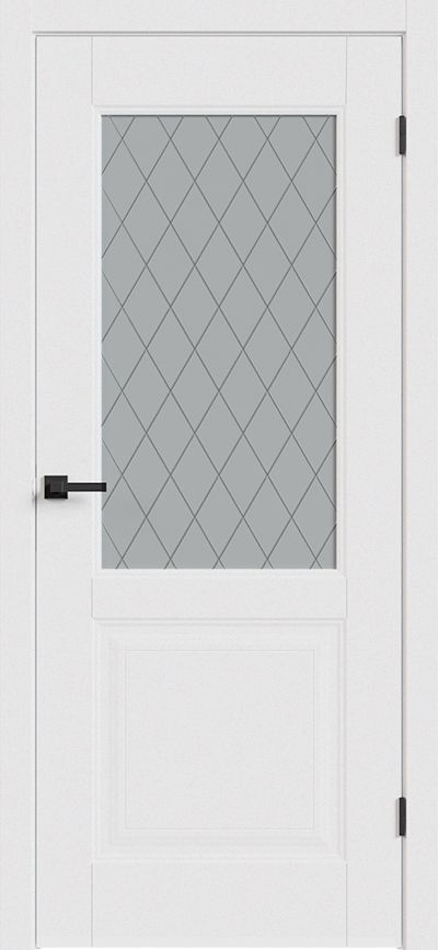 Геометрия 22 ДО