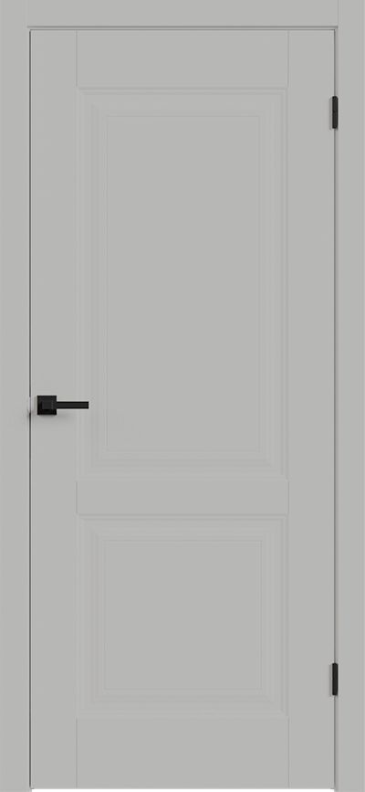 Межкомнатная дверь Геометрия 22 ДГ 600*2000