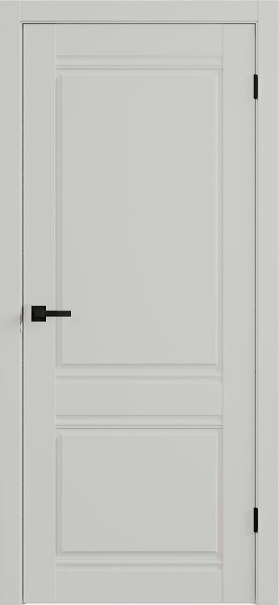 Межкомнатная дверь ECO Сицилия ДГ 600*2000