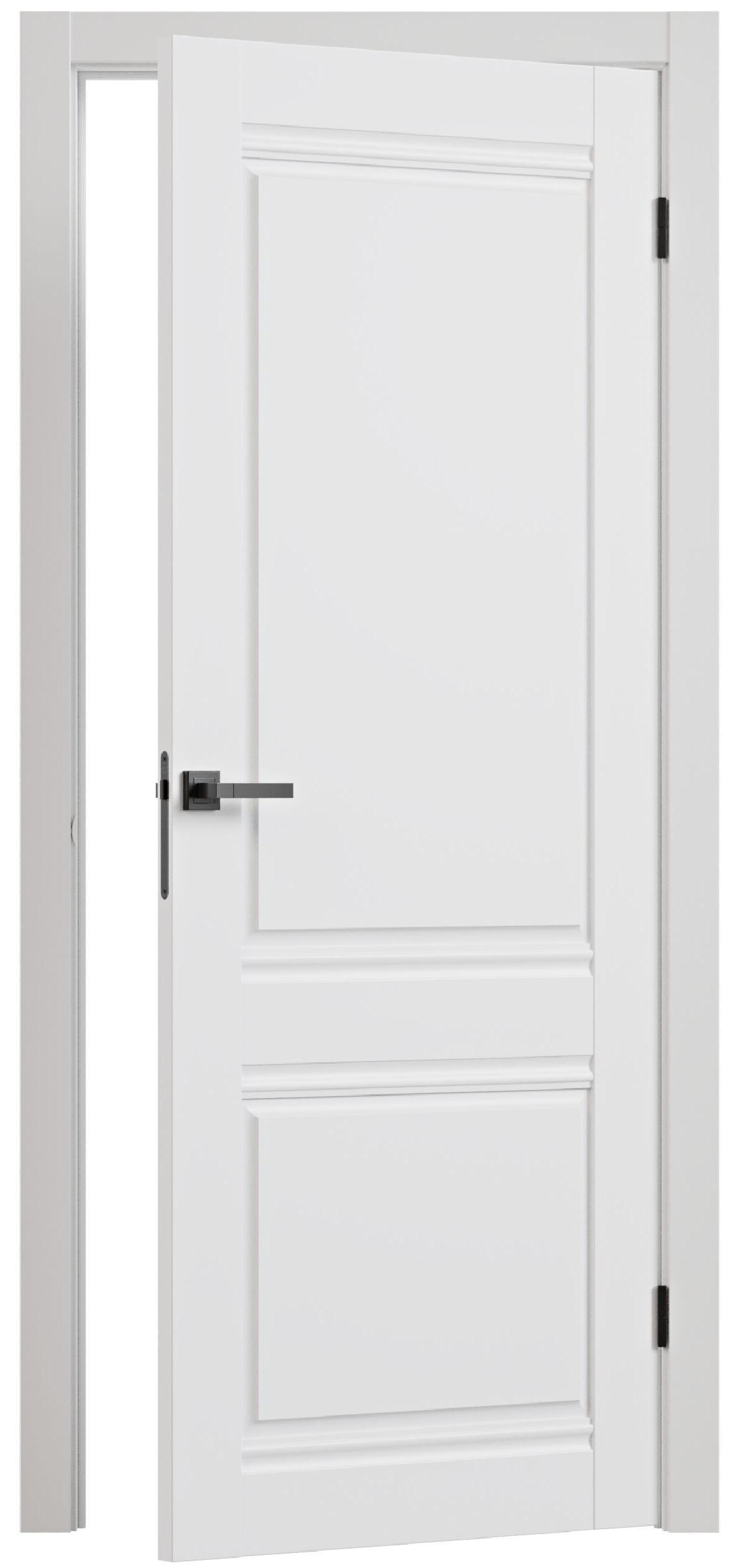 ECO Сицилия ДГ