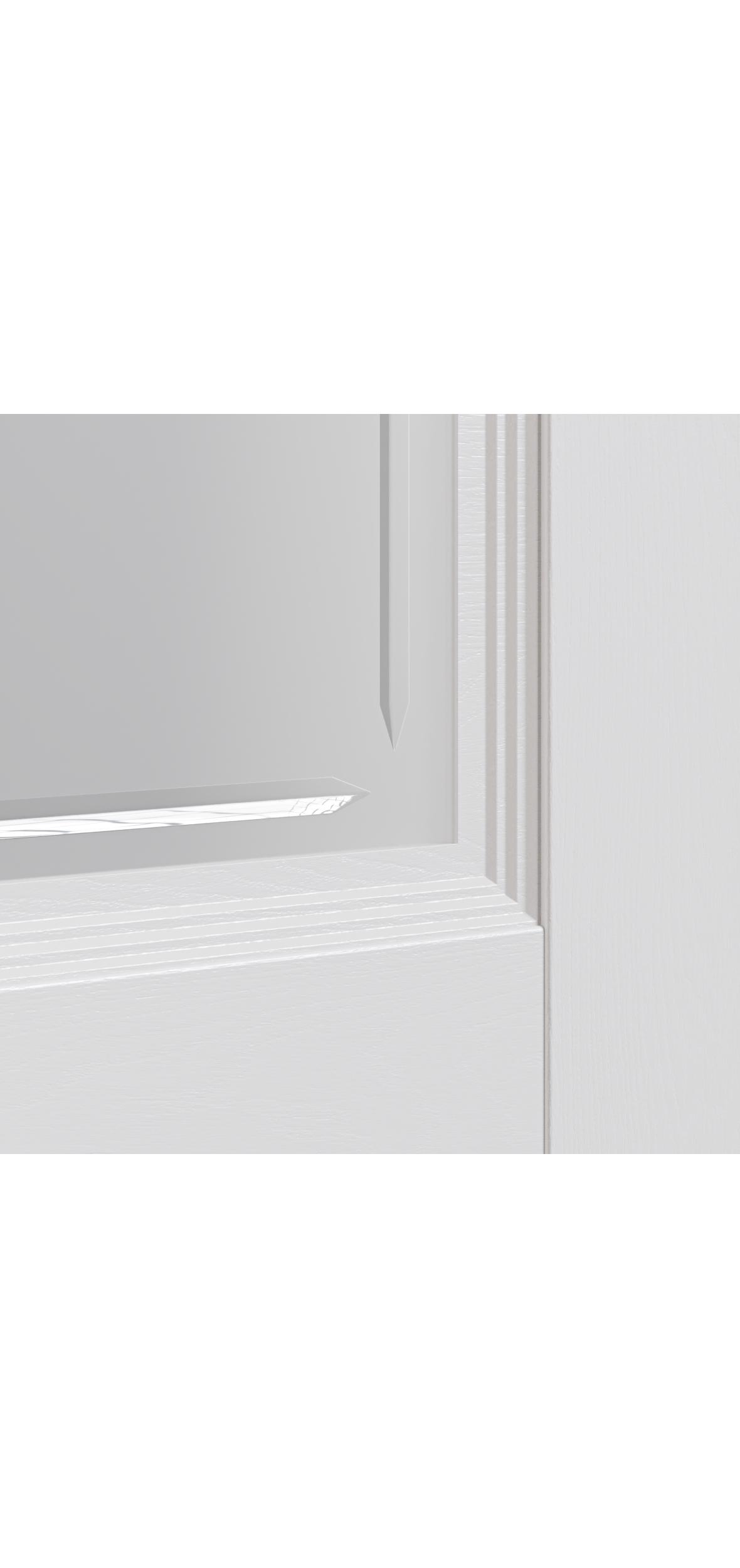 Геометрия 33 ДОН