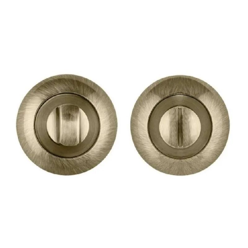 Завертка BK6 TL