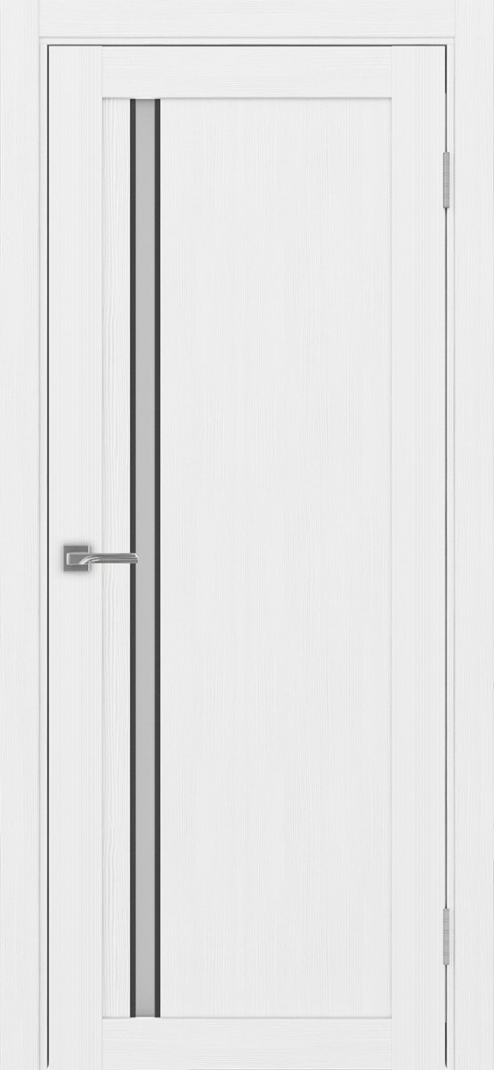 Турин 527АПСSB.121