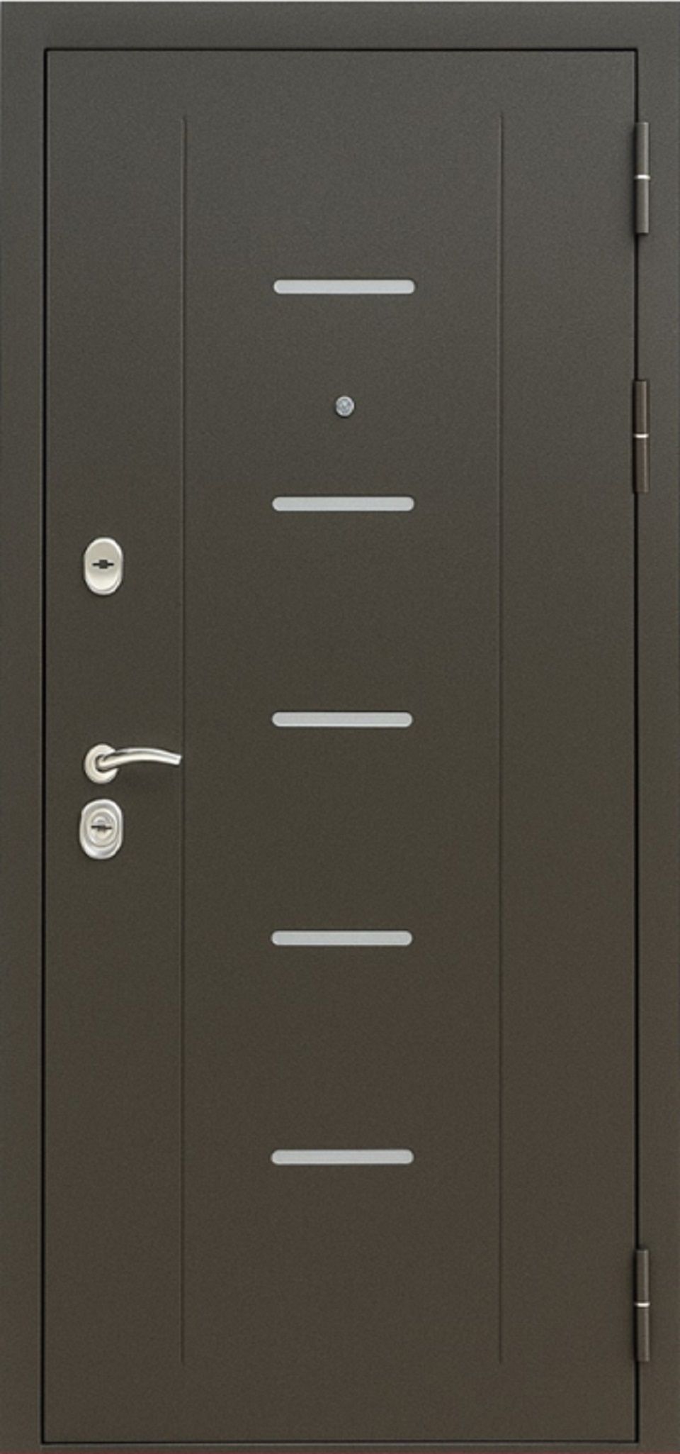 БАСТИОН 960*2050 (БАСТИОН дуб сонома светлый)