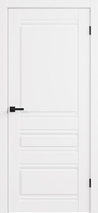 ECO Сардиния ДГ